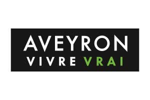 logos-partenaires-aveyron-vivre-vrai