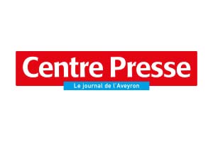 logos-partenaires-centre-presse