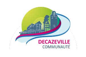 logos-partenaires-communaute-decazeville