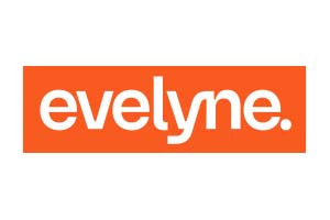 logos-partenaires-evelyne