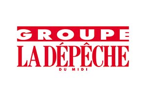 logos-partenaires-groupe-la-depeche