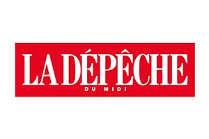 logos-partenaires-la-depeche-du-midi