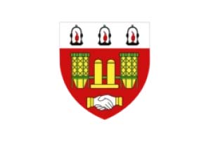 logos-partenaires-ville-decazeville